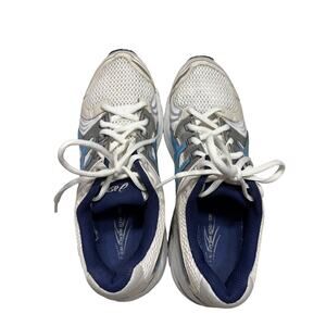 Asics Gel-Tech Walker Neo 4 Women's Size 9